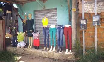 Imagem 5: Casa Casa com 2 dormitórios