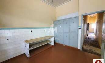 Imagem 2: Casa (térrea na rua) 3 dormitórios, cozinha planejada