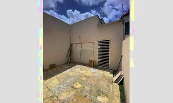 Imagem 6: Excelente Apartamento Para Venda Proximo ao Grenn club - Parque das Nações