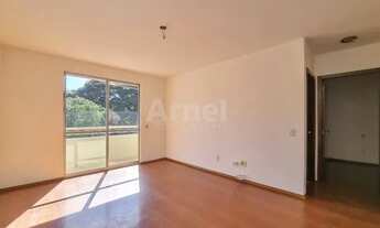 Imagem 5: Apartamento 2 dormitórios para locação no centro de Passo Fundo
