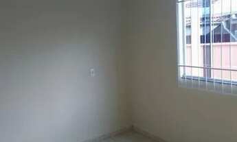 Imagem 3: Apto pra alugar Apartamento com 2 dormitórios