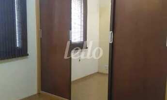 Imagem 4: São Paulo - Apartamento Padrão - Mooca