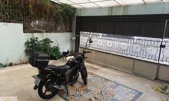 Imagem 2: Ótimo Sobrado a na região da Vila Mascote!