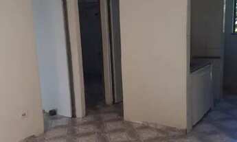 Imagem 3: Apartamento condomínio Jardim das camélias