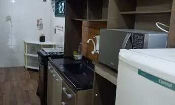 Imagem 5: Apartamento 2 quartos em canasvieiras. Aluguel Anual