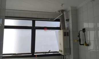 Imagem 5: Apartamento na Vila Formosa