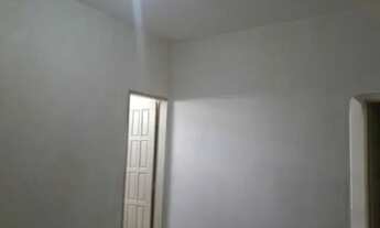 Imagem 6: Casas para Alugar em mangbeira 8