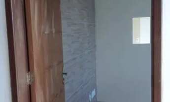 Imagem 5: Imóvel para alugar