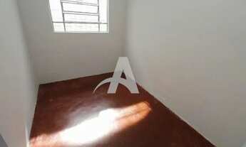 Imagem 7: Aluguel Casa SANTA MÔNICA