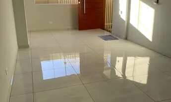 Imagem 3: ALUGUEL CASA Casa em condomínio com 3 dormitórios