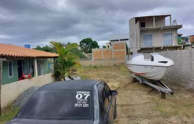 Imagem 6: Alugo casa balneario 1 quarto e quintal 450metros