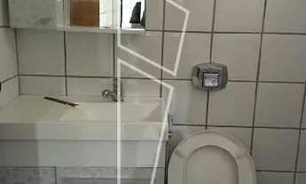 Imagem 5: Aluga-se Apartamento - Jardim São Francisco (prox ao Mc donalds Aquarius