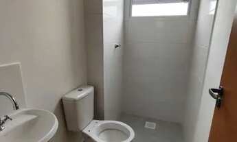 Imagem 4: Apartamento 02 Quartos Itoupava Central - DISPONÍVEL EM 06/07