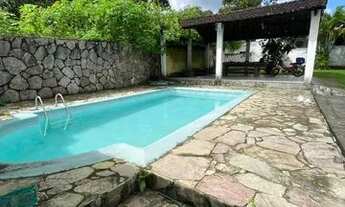 Imagem 2: Aldeia - aluguel/venda casa solta