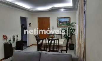 Imagem 2: Venda Apartamento 3 quartos Padre Eustáquio Belo Horizonte