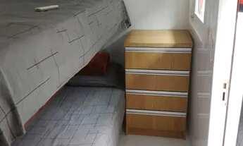 Imagem 7: $,Barco Hotel disponível para viagens e pernoites#