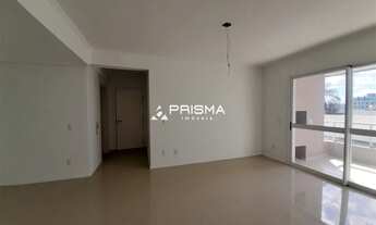 Imagem 3: 2 dormitórios, suíte, sacada com churrasqueira, garagem - elevador