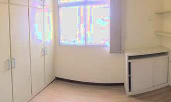 Imagem 4: Apartamento com 4 dormitórios à venda, 145 m² - Centro - Brusque/SC