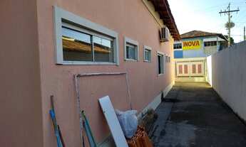 Imagem 4: Linda casa em Porto Nacional