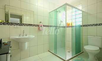 Imagem 5: São Paulo - Casa Padrão - Vila Mariana