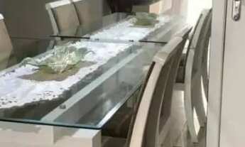 Imagem 2: Apartamento Apartamento com 2 dormitórios