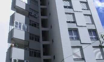 Imagem: Apartamentos com 2 Dormitório(s) no Bairro
