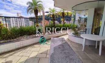 Imagem 6: Guarujá - RESIDENCIAL - Pitangueiras