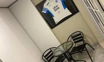 Imagem 4: Apartamento - Vila Osasco