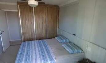 Imagem 6: 3 quartos na Praia da Costa, Vila Velha - Ed. Jardim Hebron Cód: 23327 A