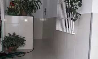 Imagem 4: Alugo casa Laranjeiras 3qtos