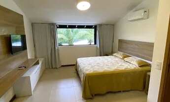 Imagem 7: Casa para venda com 235 metros quadrados com 4 quartos em - Ipojuca