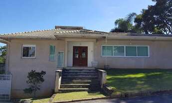 Imagem: Casa em Caieiras
