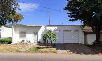 Imagem 7: Casa Venda Casa com 1 dormitório