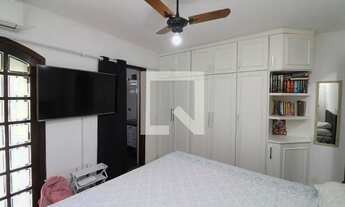 Imagem 7: Casa para Aluguel - Vila Formosa, 3 Quartos, 100 m2