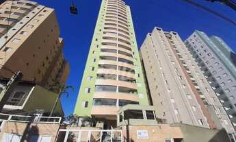 Imagem 2: Santo André - Apartamento Padrão - Vila Valparaíso
