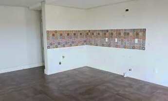 Imagem 2: Apartamento Madureira Caxias do Sul