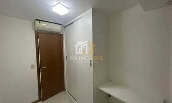 Imagem 5: Apartamento para alugar no bairro Alphaville I - Salvador/BA