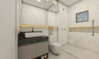 Imagem 5: Lançamento Residencial Aludra - Quadra Mar