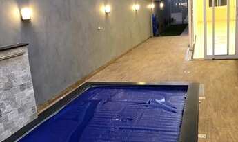 Imagem 3: Jardins Lisboa - 04 Suites