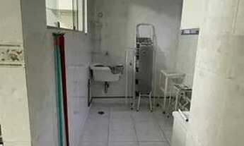 Imagem 7: Excelente apartarmento no Tremembé