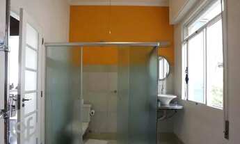 Imagem 2: Apartamento à venda em Bela Vista com 380 m², 3 quartos, 3 suítes, 2 vagas