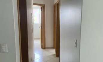 Imagem 7: Alugo Apto no Centro 1 Suíte, 2 Quartos, 2 Garagens, Sacada com Churrasqueira e 2 Elevador