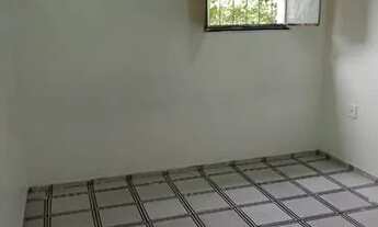 Imagem 2: Aluguel de Apartamento - Av. Franceses