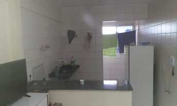 Imagem 5: Oportunidade apto de 01 qto, elevador