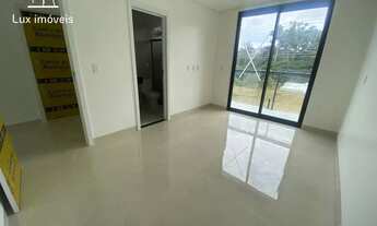 Imagem 7: Morada dos Pássaros/ Dúplex 268m² 4 super suítes + home/ área gourmet e piscina