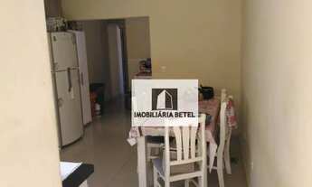 Imagem 3: Casa com 4 dormitórios à venda, 158 m² - Vila Cecília Maria - Santo André/SP