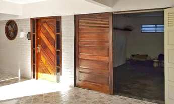 Imagem 7: Apartamento para aluguel possui 94 metros quadrados com 2 quartos em Embaré - Santos - SP