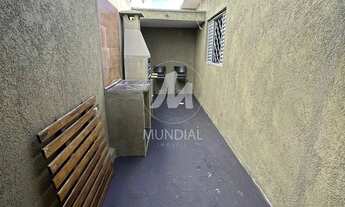 Imagem 7: Casa (térrea na rua) 2 dormitórios, cozinha planejada