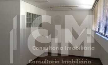 Imagem 2: PORTO ALEGRE - Conjunto Comercial/Sala - Moinhos De Vento