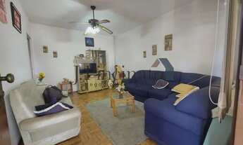 Imagem 5: Casa Sobrado em Jundiaí